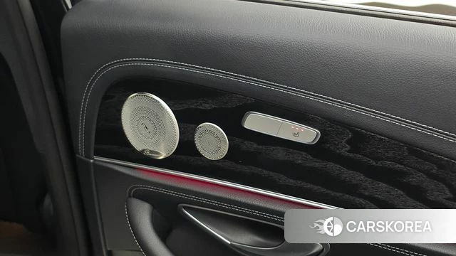 Mercedes-Benz E-Class W213 id 4692302 из Кореи 10