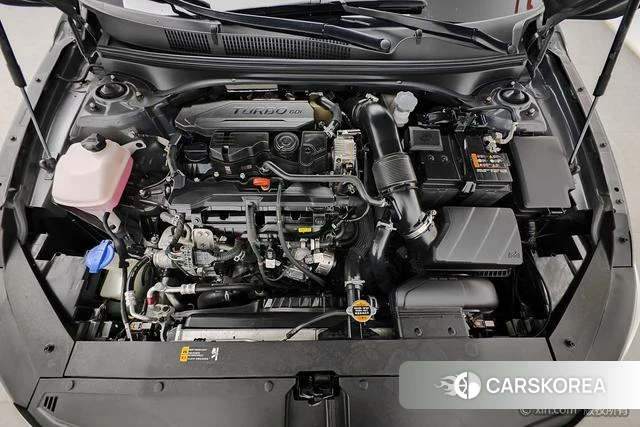 Hyundai Festa id 4334871 из Китая 10