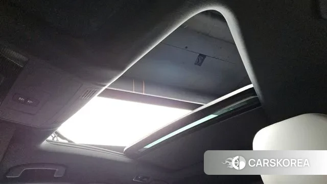 Volkswagen T-Roc id 3764893 из Кореи 10