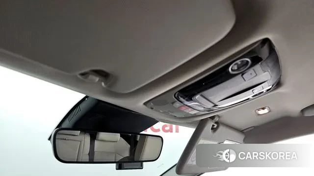 Kia Sportage 5th Generation id 3262226 из Кореи 10