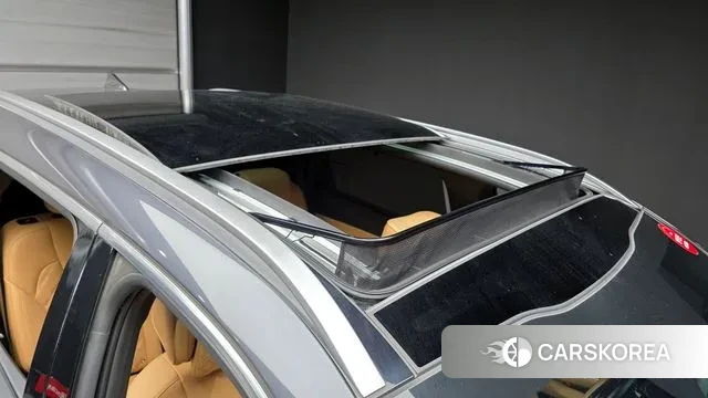 Kia Sorento 4th Generation id 3406212 из Кореи 10