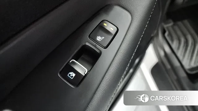 Hyundai Santa Fe TM id 3622385 из Кореи 10