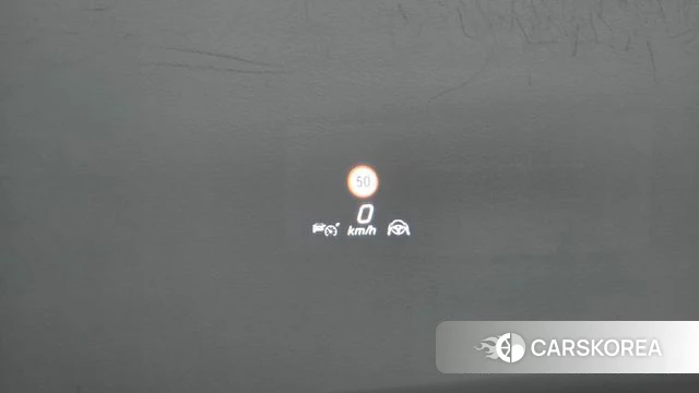 Mercedes-Benz S-Class W223 id 3806231 из Кореи 10