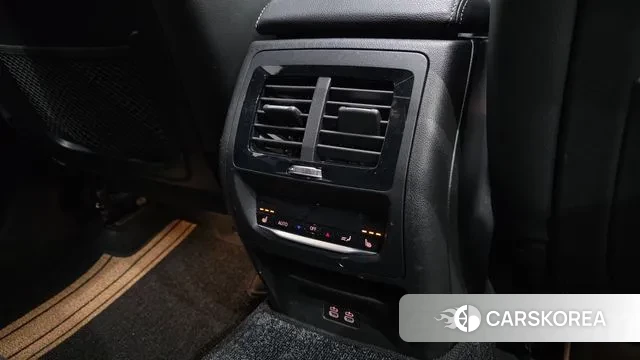 BMW X4 (G02) id 3753292 из Кореи 10