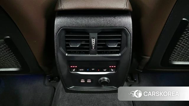 BMW 3 Series (G20) id 3954905 из Кореи 10