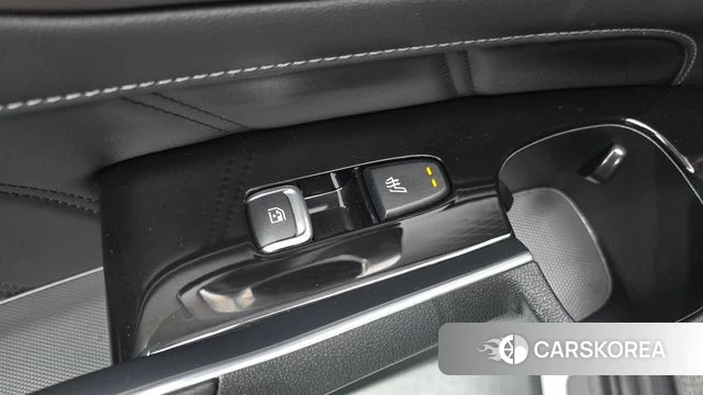 Kia The New Sorento 4th Generation id 4715364 из Кореи 10
