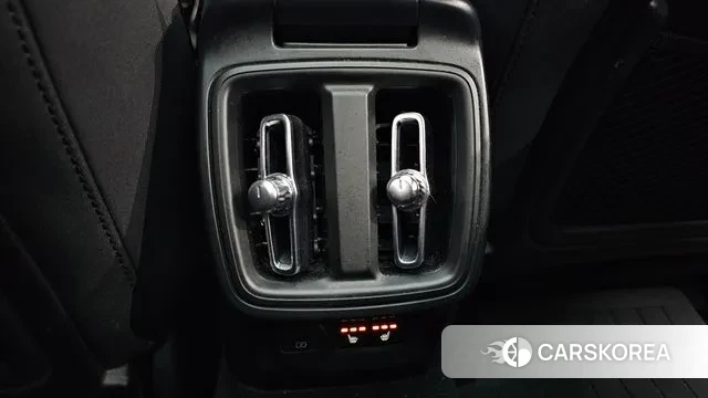 Polestar Polestar 2 id 3322100 из Кореи 10