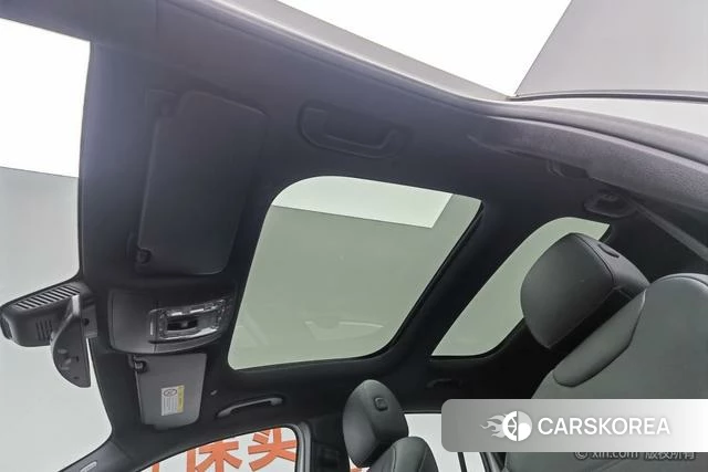 Mercedes-Benz GLA id 4314250 из Китая 10