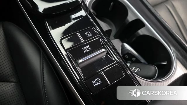 Hyundai Sonata (DN8) id 4282317 из Кореи 10