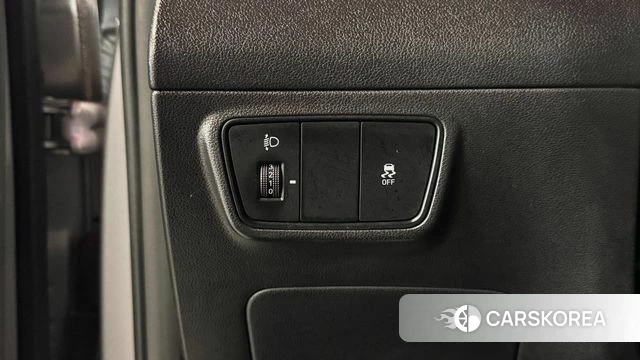 Hyundai Tucson (NX4) id 4401780 из Кореи 10