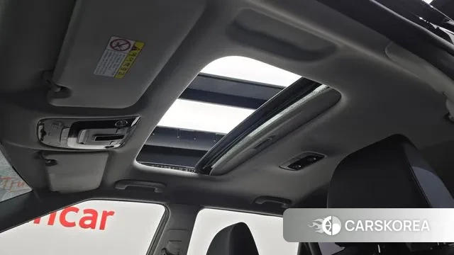 Kia Seltos id 3525921 из Кореи 10