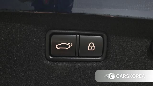 Genesis G70 id 4610246 из Кореи 10