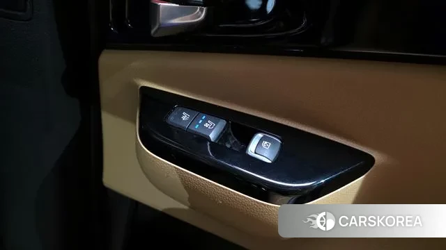 Kia Carnival 4th generation id 3788323 из Кореи 10