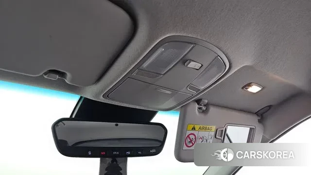 Hyundai Kona Electric id 3598115 из Кореи 10