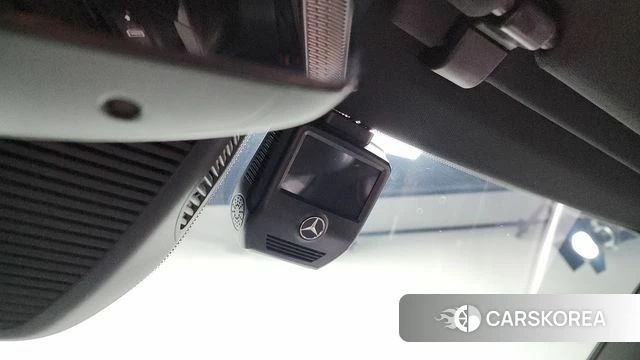 Mercedes-Benz S-Class W223 id 4202381 из Кореи 10