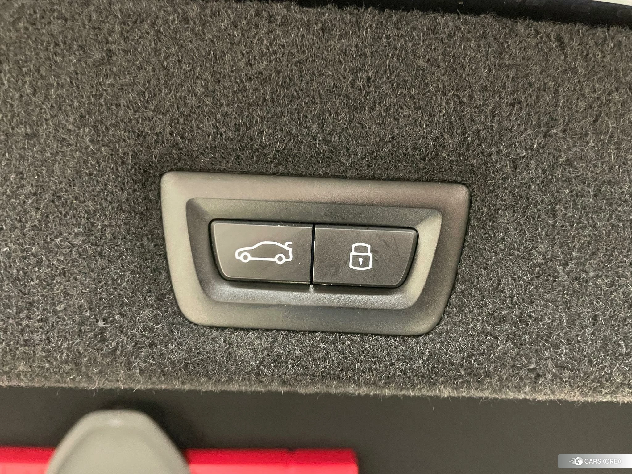 BMW 7 series id 4441263 из Китая 10