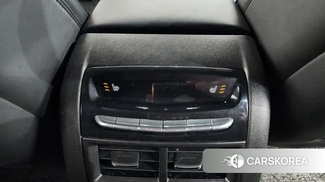 Cadillac XT5 id 3761158 из Кореи 10