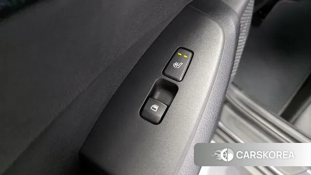 Kia Seltos id 3038966 из Кореи 10