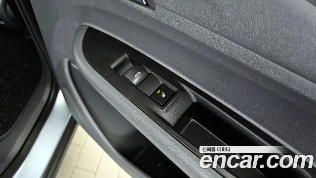 Chevrolet (GM Daewoo) Bolt EV id 2881914 из Кореи 10