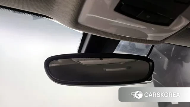 BMW 1 Series (F20) id 3402838 из Кореи 10