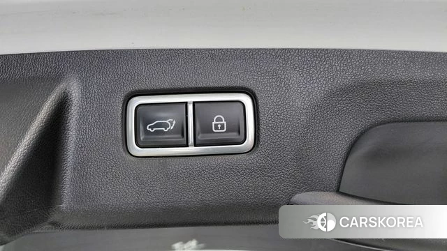 Kia Sorento 4th Generation id 4706922 из Кореи 10