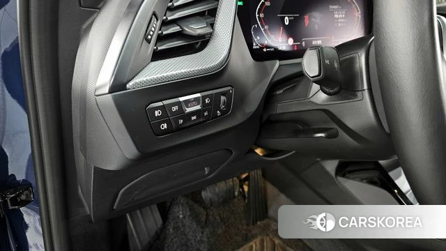 BMW 1 Series (F40) id 3827912 из Кореи 10