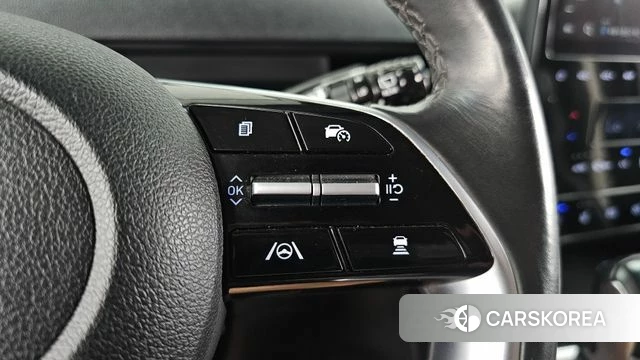 Hyundai Staria id 4434265 из Кореи 10