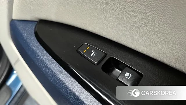 Kia Sportage 5th Generation id 3690673 из Кореи 10