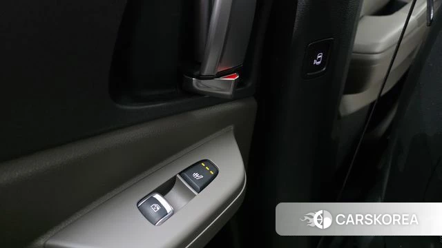 Kia The New Carnival 4th Generation id 4421717 из Кореи 10