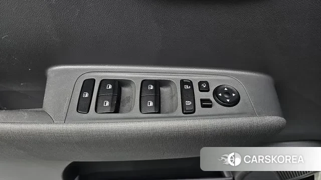 Hyundai Casper id 3581607 из Кореи 10