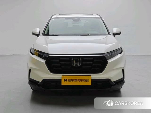 Honda CR-V id 4277172 из Китая 10