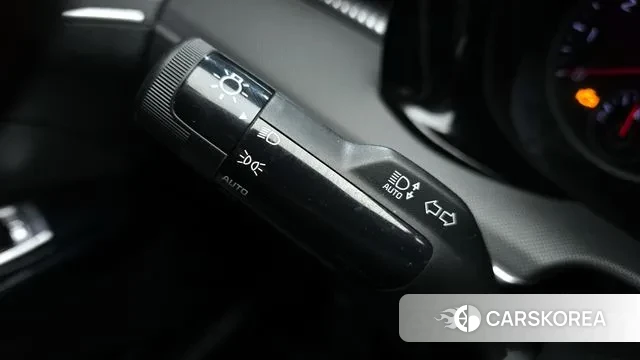 Kia K5 3rd generation id 3458042 из Кореи 10