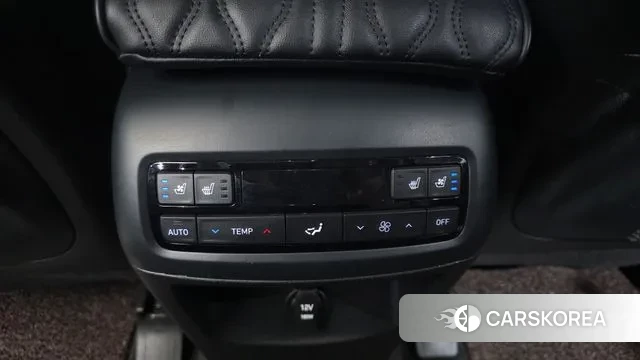 Hyundai Palisade id 3362639 из Кореи 10