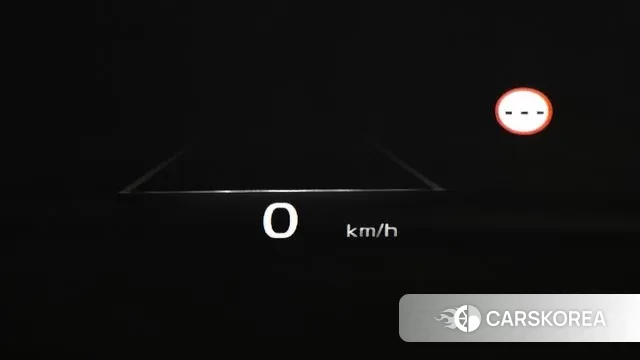 Kia K8 id 3032864 из Кореи 10