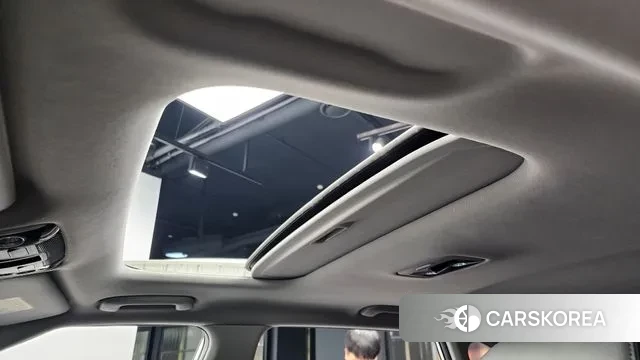 Kia Seltos id 2932160 из Кореи 10