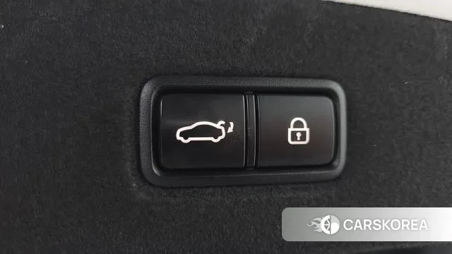 Kia More K9 id 3407486 из Кореи 10