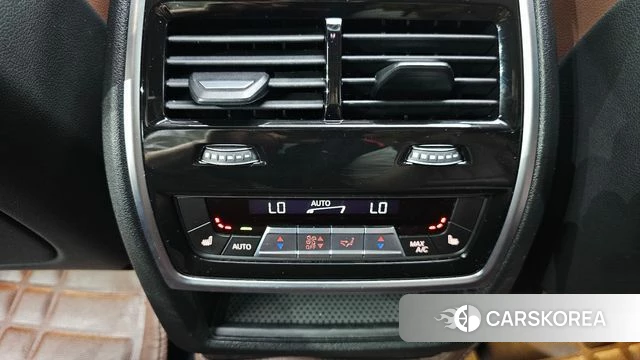 BMW X6 (G06) id 4562217 из Кореи 10