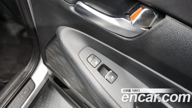 Hyundai Santa Fe TM id 2675961 из Кореи 10