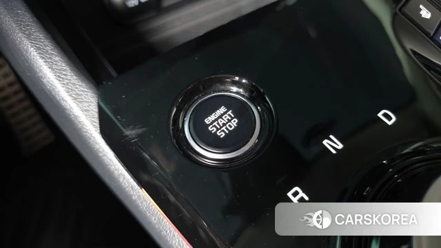 Kia Sportage 5th Generation id 4421926 из Кореи 10