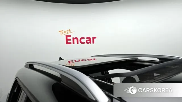 Mini Cooper Countryman id 3469597 из Кореи 10