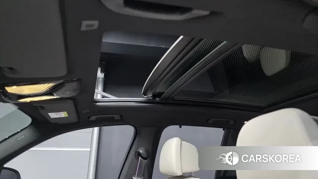 BMW X5 (G05) id 3633781 из Кореи 10