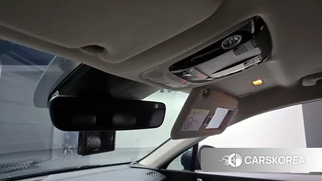 Kia K5 Hybrid 3rd Generation id 3028108 из Кореи 10