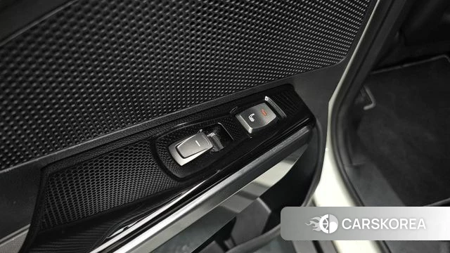 Ssangyong Tivoli Air id 4524707 из Кореи 10