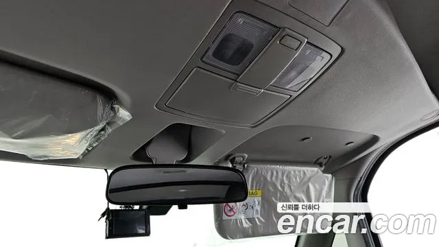 Kia The New Kia Ray id 2662286 из Кореи 10