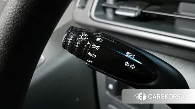 Hyundai Staria id 3690311 из Кореи 10