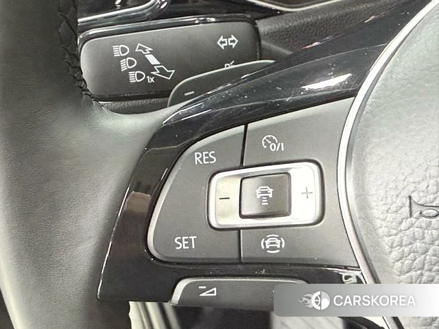 Volkswagen Exploring songs id 4278941 из Китая 10