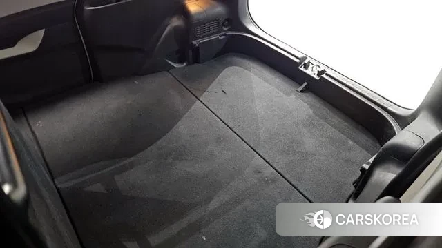 Kia The New Ray id 3726768 из Кореи 10