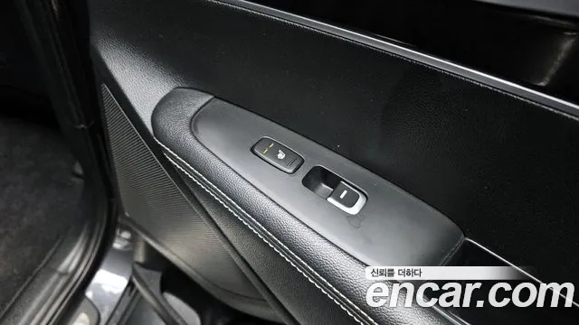 Kia The New Sorento id 2232891 из Кореи 10