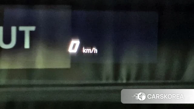 Lamborghini Urus id 3000204 из Кореи 10