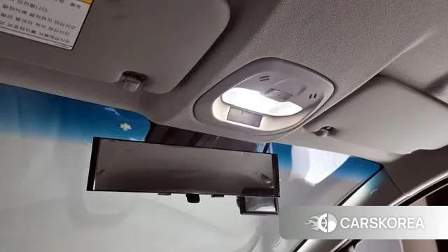 Chevrolet (GM Daewoo) The New Spark id 3562635 из Кореи 10